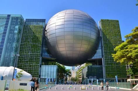 Mystay758 Nagoya Sakae Monthly #10 Exterior foto